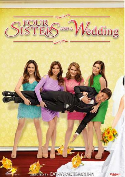 Four_Sisters_and_a_Wedding