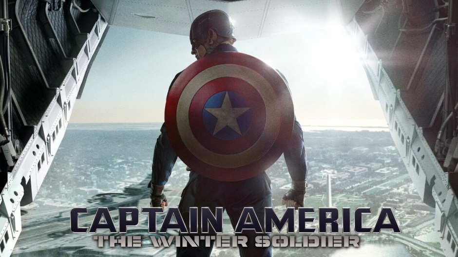captain-america-the-winter-soldier-2014_100650